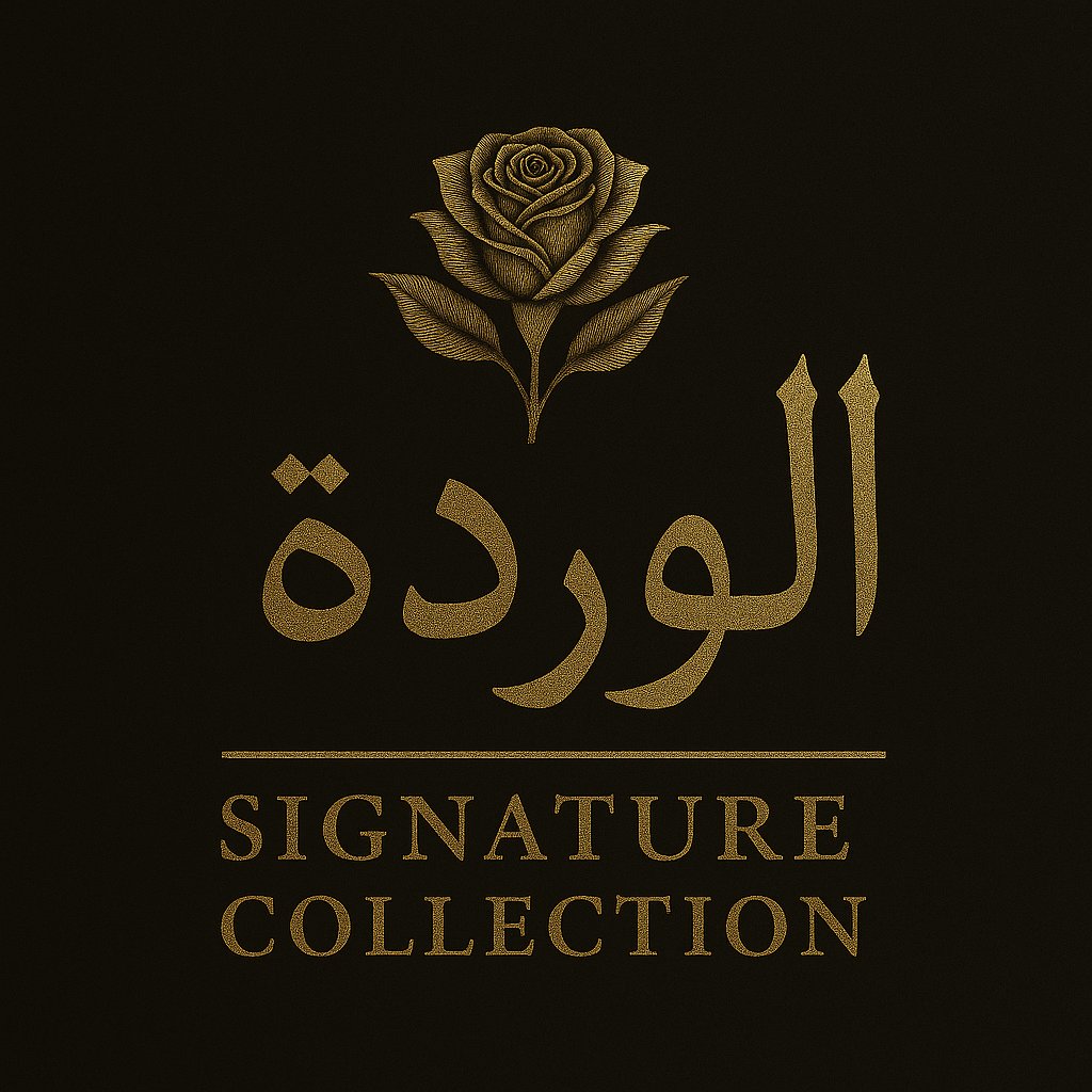 Signature collection