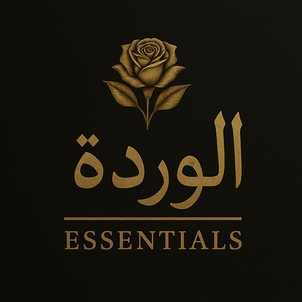 Essentials