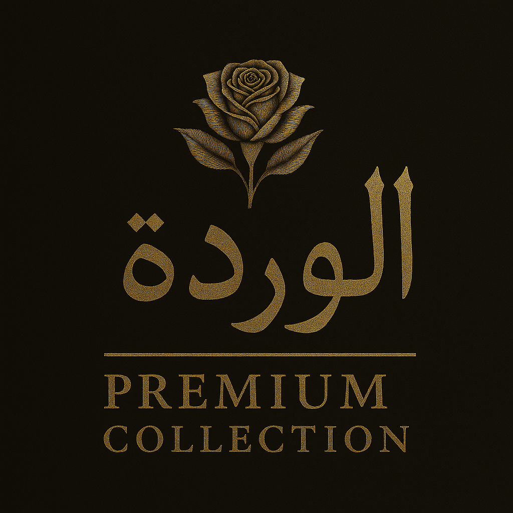 Premium Collection